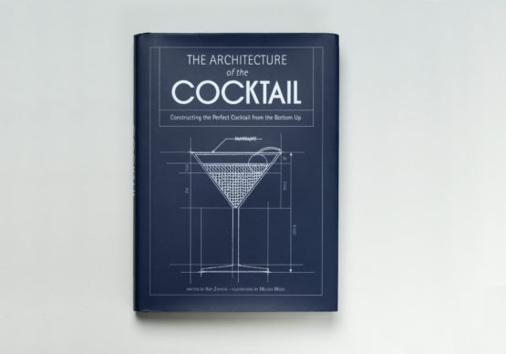 The Architecture of the Cocktail