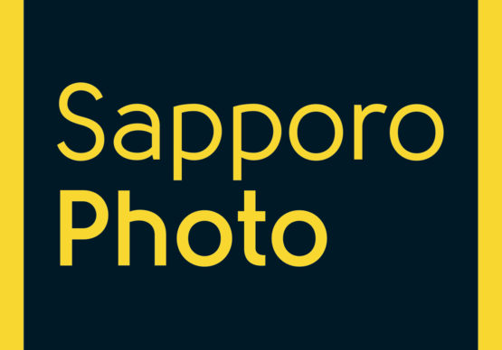 SapporoPhoto